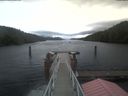 ./images/calvert/dock/20210925/dock20210925_134503.jpg