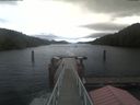 ./images/calvert/dock/20210925/dock20210925_135002.jpg