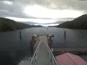./images/calvert/dock/20210925/dock20210925_135504.jpg