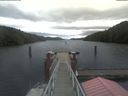 ./images/calvert/dock/20210925/dock20210925_140002.jpg