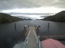 ./images/calvert/dock/20210925/dock20210925_140504.jpg