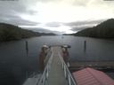 ./images/calvert/dock/20210925/dock20210925_141004.jpg