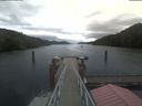 ./images/calvert/dock/20210925/dock20210925_141503.jpg