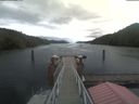 ./images/calvert/dock/20210925/dock20210925_142003.jpg