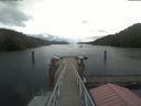 ./images/calvert/dock/20210925/dock20210925_142503.jpg