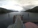./images/calvert/dock/20210925/dock20210925_143004.jpg