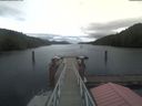 ./images/calvert/dock/20210925/dock20210925_143502.jpg