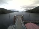 ./images/calvert/dock/20210925/dock20210925_144004.jpg