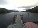 ./images/calvert/dock/20210925/dock20210925_144502.jpg