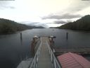./images/calvert/dock/20210925/dock20210925_145004.jpg