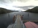 ./images/calvert/dock/20210925/dock20210925_145504.jpg