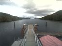 ./images/calvert/dock/20210925/dock20210925_150001.jpg