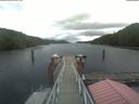 ./images/calvert/dock/20210925/dock20210925_150501.jpg