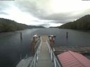 ./images/calvert/dock/20210925/dock20210925_151003.jpg