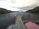 ./images/calvert/dock/20210925/dock20210925_152002.jpg