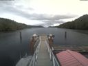./images/calvert/dock/20210925/dock20210925_152502.jpg