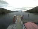 ./images/calvert/dock/20210925/dock20210925_153004.jpg