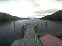 ./images/calvert/dock/20210925/dock20210925_153504.jpg