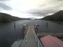 ./images/calvert/dock/20210925/dock20210925_154004.jpg