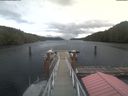 ./images/calvert/dock/20210925/dock20210925_154504.jpg