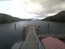 ./images/calvert/dock/20210925/dock20210925_155001.jpg