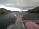 ./images/calvert/dock/20210925/dock20210925_155501.jpg