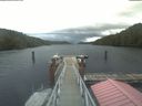 ./images/calvert/dock/20210925/dock20210925_160004.jpg