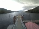 ./images/calvert/dock/20210925/dock20210925_160504.jpg