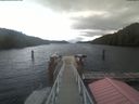 ./images/calvert/dock/20210925/dock20210925_161002.jpg