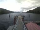 ./images/calvert/dock/20210925/dock20210925_161502.jpg