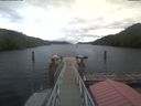 ./images/calvert/dock/20210925/dock20210925_162004.jpg