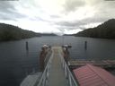 ./images/calvert/dock/20210925/dock20210925_162502.jpg