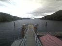 ./images/calvert/dock/20210925/dock20210925_163003.jpg