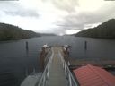 ./images/calvert/dock/20210925/dock20210925_163503.jpg