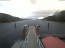 ./images/calvert/dock/20210925/dock20210925_164003.jpg