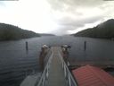 ./images/calvert/dock/20210925/dock20210925_164502.jpg