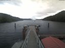 ./images/calvert/dock/20210925/dock20210925_165002.jpg