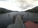 ./images/calvert/dock/20210925/dock20210925_165502.jpg