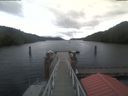 ./images/calvert/dock/20210925/dock20210925_170004.jpg