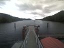 ./images/calvert/dock/20210925/dock20210925_170502.jpg
