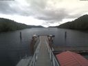 ./images/calvert/dock/20210925/dock20210925_171002.jpg
