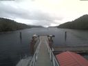 ./images/calvert/dock/20210925/dock20210925_171503.jpg