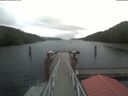 ./images/calvert/dock/20210925/dock20210925_172003.jpg