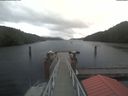 ./images/calvert/dock/20210925/dock20210925_172501.jpg