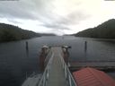 ./images/calvert/dock/20210925/dock20210925_173004.jpg