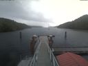 ./images/calvert/dock/20210925/dock20210925_173504.jpg