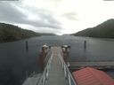 ./images/calvert/dock/20210925/dock20210925_174004.jpg