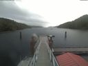 ./images/calvert/dock/20210925/dock20210925_174504.jpg