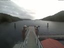 ./images/calvert/dock/20210925/dock20210925_175002.jpg