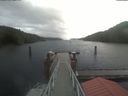 ./images/calvert/dock/20210925/dock20210925_175503.jpg